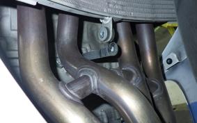 KAWASAKI NINJA ZX-6R A 2024 ZX636J