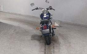 SUZUKI INTRUDER 250 VJ51A