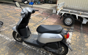 HONDA  TACT  BASIC  AF75