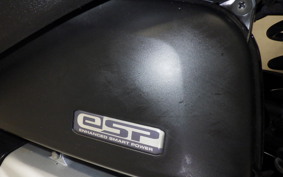 HONDA LEAD 125 2008 JF45