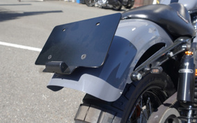 HARLEY XL1200C 2003 CGP