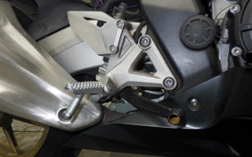 HONDA CBR250RR A 2026 MC51