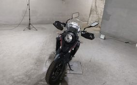 SUZUKI V-STROM 250 DS11A