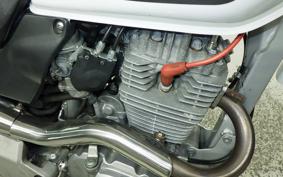 HONDA SL230 MD33