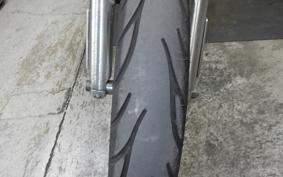 HARLEY FXDL 1580 2011
