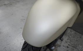 VESPA 946 DRAGON 2014