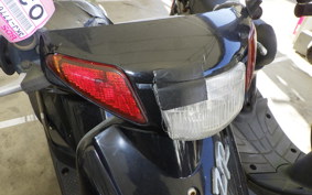 YAMAHA JOG Gen.1 3KJ