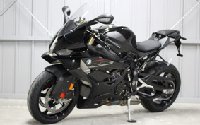 BMW S1000RR 2026 0P21