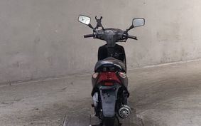 YAMAHA JOG SA36J