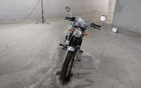 HONDA CB400SS 2009 NC41