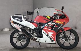 HONDA NS-1 AC12