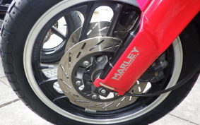 YAMAHA FZ250 1KG