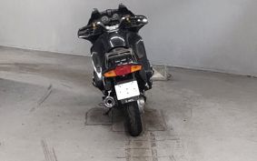 BMW R1100RT 1999 0413