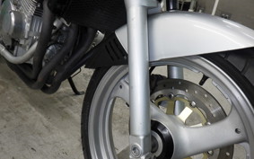 SUZUKI GSX250S KATANA 2019 GJ76A