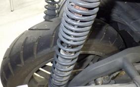 HONDA FORZA 250 MF13