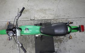 YAMAHA MR50 2023 354