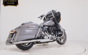 OTHER +HD. FLHXS1690 2018