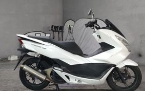 HONDA PCX 150 KF18