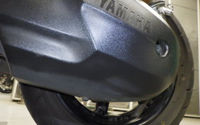 YAMAHA CYGNUS 125 XSR 3 2023 SED8J