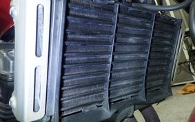 HONDA CB400SF VTEC 2010 NC42