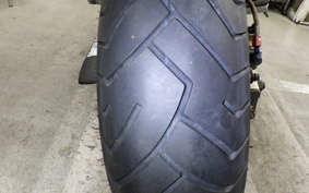 HONDA HORNET 250 2004 MC31