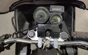 KAWASAKI GPZ750 TURBO ZX750E