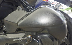 SUZUKI ADDRESS V50 Gen.2 CA44A
