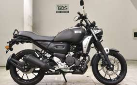 YAMAHA FZ-X150