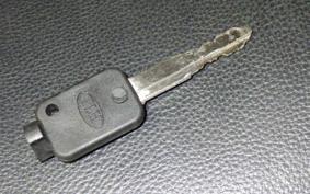 YAMAHA N-MAX 2004 SED6J