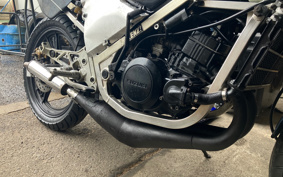 SUZUKI RG250 GJ21A