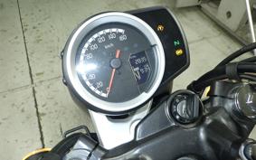 HONDA GB350 2024 NC59