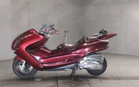 YAMAHA MAJESTY 250 SG20J