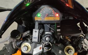 HONDA CBR1000RR 2004 SC57