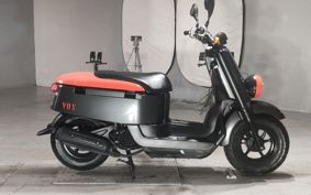 YAMAHA VOX SA31J