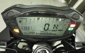 SUZUKI SV650 A 2025 VP55E