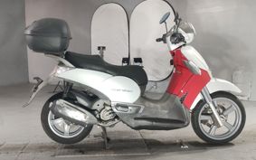 APRILIA SCARABEO250 VRB