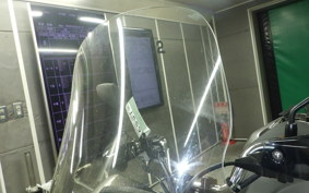 HONDA PCX 150 ABS 2023 KF30