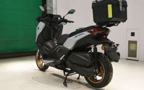 YAMAHA X-MAX 250 SGA8J