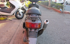 YAMAHA JOGFA IN SELECTION 3KJ