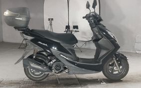 SUZUKI SU WISH  DV12B