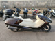 Фото Yamaha MAXAM 250 с японского аукциона