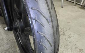 SUZUKI ADDRESS 110 2025 CE47A