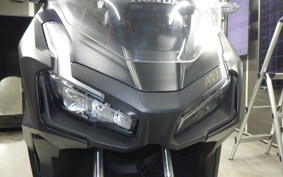 HONDA ADV160 2025 KF54
