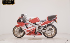 HONDA NSR250R SP MC21