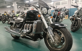 TRIUMPH ROCKET3 2006 TLC103