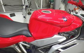 MV AGUSTA F4S EV03 2004