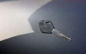 SUZUKI AVENIS 125 EA12J