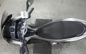 HONDA PCX 150 2022 KF18