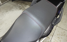 HONDA CB1300SB SUPER BOLDOR 2026 SC54