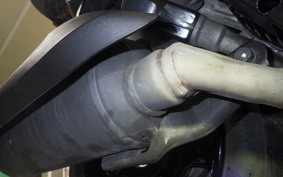 YAMAHA JOG-7 2018 AY01